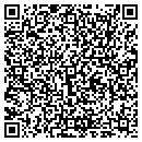 QR code with James K Feldman DDS contacts