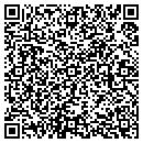 QR code with Brady Tree contacts
