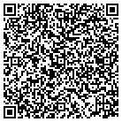QR code with Eric S Satterfield Construction contacts