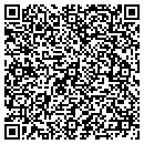 QR code with Brian K Murphy contacts