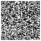 QR code with Spahn Greenberg & Broida contacts