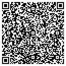 QR code with Drain Works Inc contacts