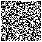 QR code with Cedarhurst Unitarian Universal contacts