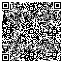 QR code with TAS Consulting contacts