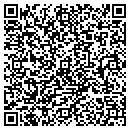 QR code with Jimmy's Cab contacts
