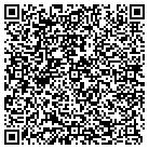 QR code with Readiness Consulting Service contacts