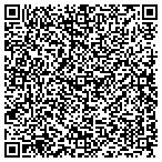 QR code with Carter's Typing & Printing Service contacts