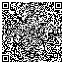 QR code with Rose Packing Co contacts