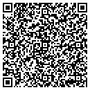 QR code with Stuart D Kaplow contacts