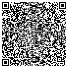 QR code with Silver Car Limousine contacts