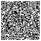 QR code with Colonial Pest Control Service contacts