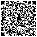 QR code with Penn Parking contacts