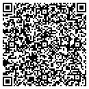 QR code with Classy Escorts contacts