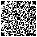 QR code with Bruces Lawn Service contacts