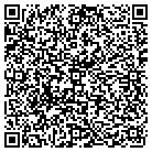 QR code with Eye Restorations Clinic Inc contacts