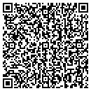QR code with Lc & B Leasing LLC contacts