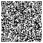 QR code with James S Chesley Jr MD contacts
