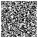 QR code with Kaplan & Chasen contacts