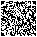 QR code with Dollar Plus contacts
