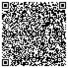 QR code with Multimedia Training Intl contacts