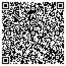 QR code with Poppa K's Mens Shop contacts