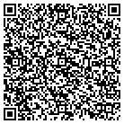 QR code with Cambridge Consulting Corp contacts