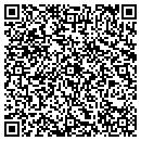 QR code with Frederick Roelecke contacts