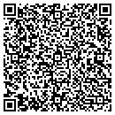 QR code with Liao Baolang MD contacts