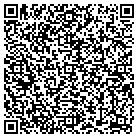 QR code with Herbert L Kronthal MD contacts