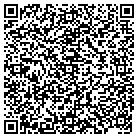 QR code with Walnut Fields Landscaping contacts