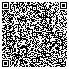 QR code with Flight Three Sound Inc contacts