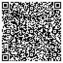 QR code with Loco Call contacts