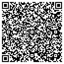 QR code with QBIT LLC contacts