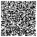 QR code with Carpentry Works contacts
