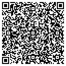 QR code with Rager Lehman & Houck contacts