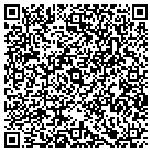 QR code with Robert Pirnell Architect contacts