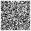 QR code with Family Feast Inc A contacts