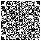 QR code with Publishers Circulation Flflmnt contacts