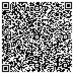 QR code with Faith Tbrnacle Holiness Church contacts
