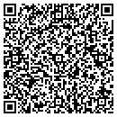 QR code with Watchful Care contacts