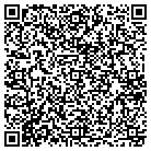 QR code with Jeffrey B Yingling PC contacts