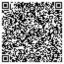 QR code with Kosher Bite contacts