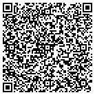 QR code with Paramount Building Service contacts