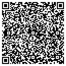 QR code with Pawn Ventures II contacts