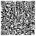 QR code with Access Carroll Free Healthcare contacts