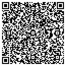 QR code with Evans Design contacts