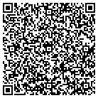 QR code with Aberdeen Creek Construction contacts