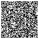 QR code with Gregory C Vermeulen contacts