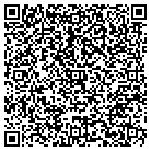 QR code with Johnson Util & Control AZ Comm contacts
