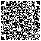 QR code with Cunningham's Service Station contacts